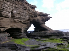 Imagen Puerto Egas 